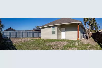 2406 Naoma Street, Dallas, TX 75241 - Photo 16