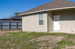 2406 Naoma St, Dallas, TX 75241 - Photo 16