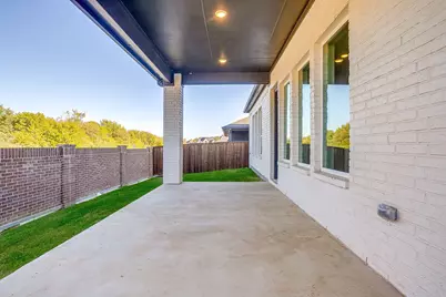 9205 Cooper Court, North Richland Hills, TX 76182 - Photo 30