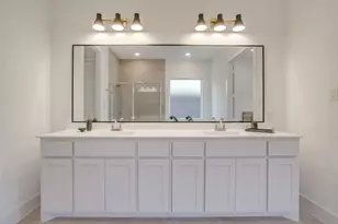 9205 Cooper Ct, North Richland Hills, TX 76182 - Photo 16