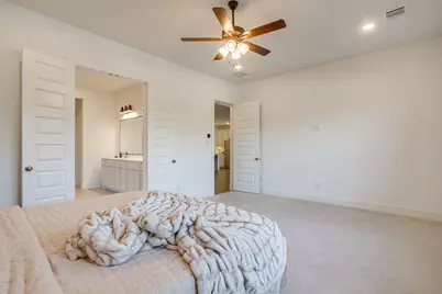9205 Cooper Court, North Richland Hills, TX 76182 - Photo 14