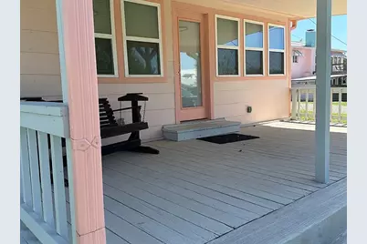 114 Beachview Loop, Whitney, TX 76692 - Photo 1