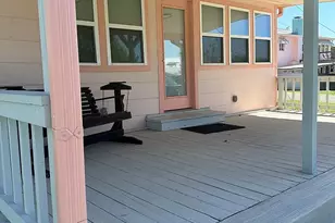 114 Beachview Loop, Whitney, TX 76692 - Photo 1