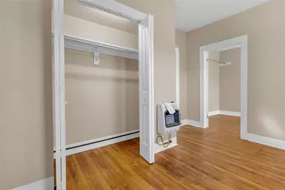 513 W Texas Street, Denison, TX 75020 - Photo 14