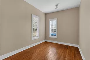 513 W Texas St, Denison, TX 75020 - Photo 10