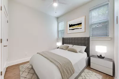 5317 Reiger Avenue #204, Dallas, TX 75214 - Photo 4