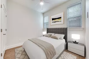 5317 Reiger Ave, Dallas, TX 75214 - Photo 4