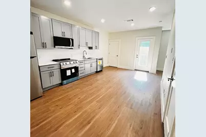 5317 Reiger Avenue #204, Dallas, TX 75214 - Photo 6