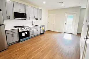 5317 Reiger Ave, Dallas, TX 75214 - Photo 6