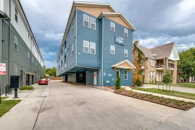 5317 Reiger Avenue #204, Dallas, TX 75214 - Photo 1