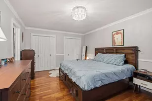 7736 El Santo Ln, Dallas, TX 75248 - Photo 12