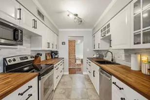 7736 El Santo Ln, Dallas, TX 75248 - Photo 10