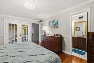 7736 El Santo Ln, Dallas, TX 75248 - Photo 14