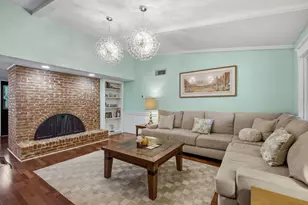7736 El Santo Ln, Dallas, TX 75248 - Photo 16