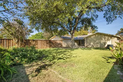 7736 El Santo Lane, Dallas, TX 75248 - Photo 28