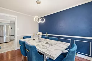 7736 El Santo Ln, Dallas, TX 75248 - Photo 8