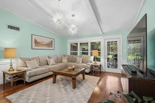 7736 El Santo Ln, Dallas, TX 75248 - Photo 16