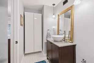 7736 El Santo Ln, Dallas, TX 75248 - Photo 24