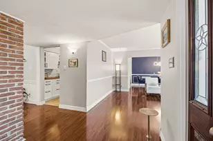 7736 El Santo Ln, Dallas, TX 75248 - Photo 6