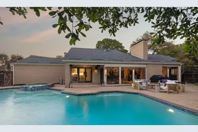 9616 Viewside Drive, Dallas, TX 75231 - Photo 34