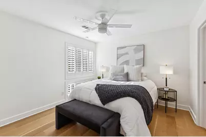 9616 Viewside Drive, Dallas, TX 75231 - Photo 24