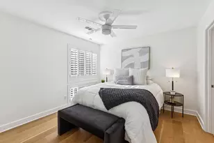 9616 Viewside Dr, Dallas, TX 75231 - Photo 24