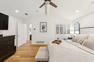 9616 Viewside Dr, Dallas, TX 75231 - Photo 20