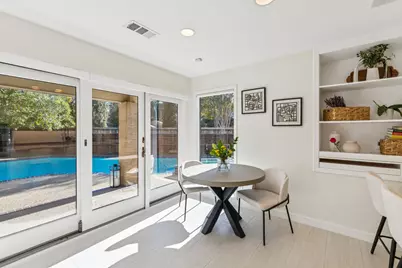 9616 Viewside Drive, Dallas, TX 75231 - Photo 12