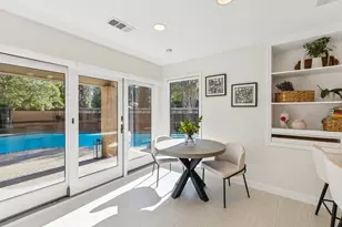 9616 Viewside Dr, Dallas, TX 75231 - Photo 12