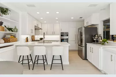 9616 Viewside Drive, Dallas, TX 75231 - Photo 14