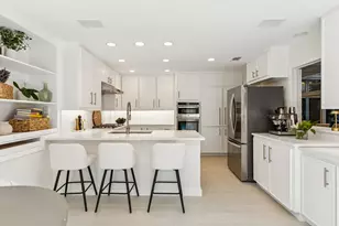 9616 Viewside Dr, Dallas, TX 75231 - Photo 14