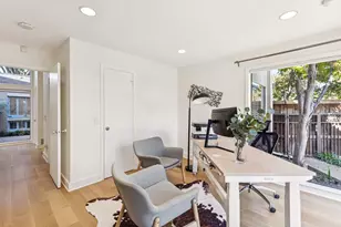 9616 Viewside Dr, Dallas, TX 75231 - Photo 16