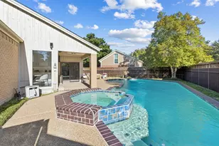 9616 Viewside Dr, Dallas, TX 75231 - Photo 36