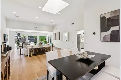 9616 Viewside Drive, Dallas, TX 75231 - Photo 6