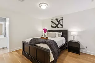 9616 Viewside Dr, Dallas, TX 75231 - Photo 22