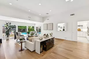 9616 Viewside Dr, Dallas, TX 75231 - Photo 4