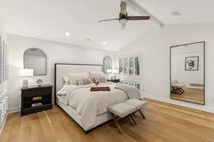 9616 Viewside Dr, Dallas, TX 75231 - Photo 18