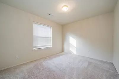 805 Elm Falls Place, Mesquite, TX 75181 - Photo 32