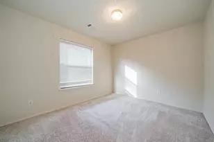 805 Elm Falls Pl, Mesquite, TX 75181 - Photo 32