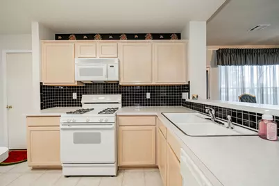 805 Elm Falls Place, Mesquite, TX 75181 - Photo 20