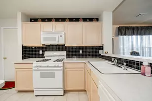 805 Elm Falls Pl, Mesquite, TX 75181 - Photo 20