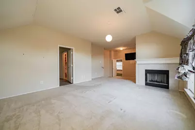 805 Elm Falls Place, Mesquite, TX 75181 - Photo 24
