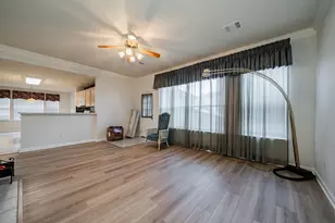 805 Elm Falls Pl, Mesquite, TX 75181 - Photo 12