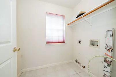 805 Elm Falls Place, Mesquite, TX 75181 - Photo 38