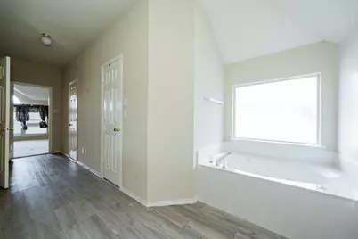 805 Elm Falls Place, Mesquite, TX 75181 - Photo 28