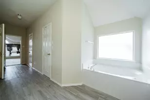 805 Elm Falls Pl, Mesquite, TX 75181 - Photo 28