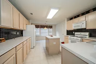 805 Elm Falls Pl, Mesquite, TX 75181 - Photo 16