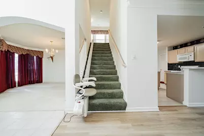 805 Elm Falls Place, Mesquite, TX 75181 - Photo 8