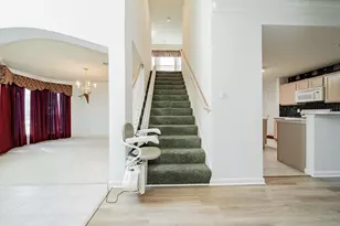 805 Elm Falls Pl, Mesquite, TX 75181 - Photo 8