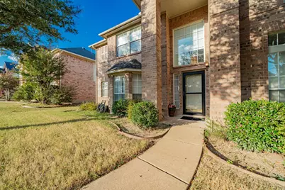 805 Elm Falls Place, Mesquite, TX 75181 - Photo 2